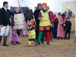 IMG_3048_web